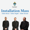 Installation Masses.png